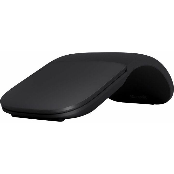 Mysz Microsoft Surface Arc (FHD-00021) |