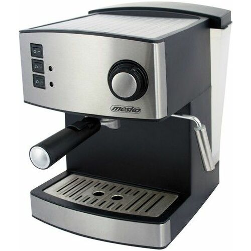 Mesko MS 4403 | 5908256836297 |