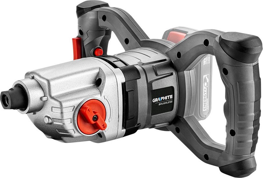 Mieszarka Graphite 58G084 18 V |