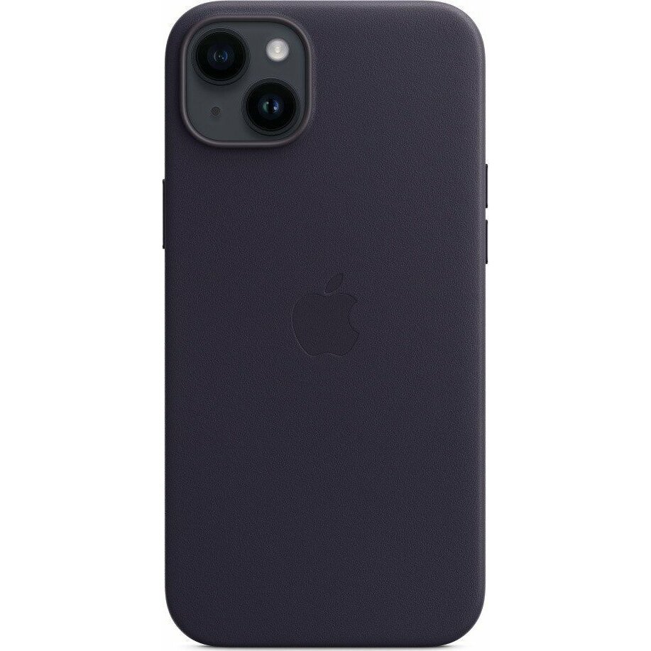 Apple APPLE iPhone 14 Plus Leather