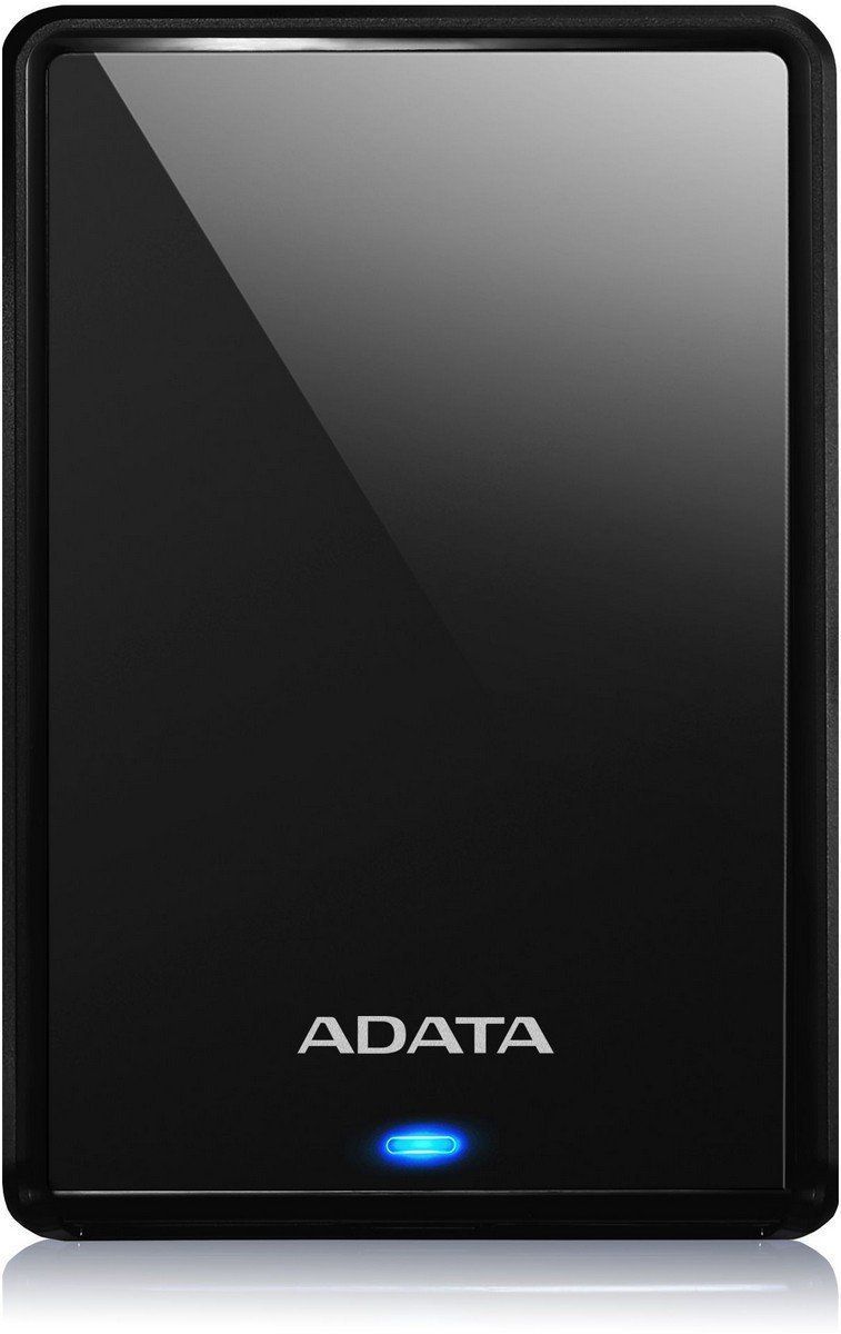 ADATA HDD DashDrive HV620S 2TB 2