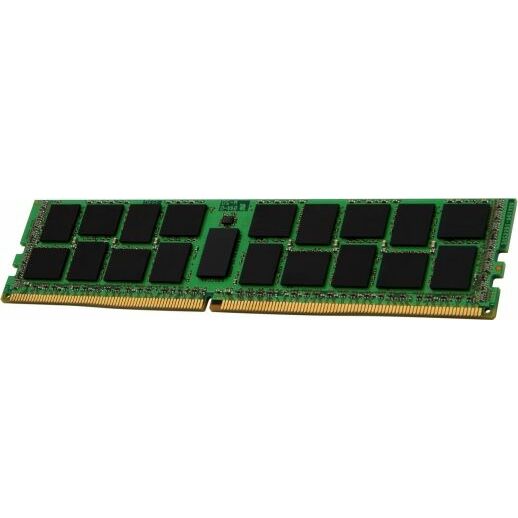 Kingston 16GB DDR4-3200MHz Reg ECC Modul