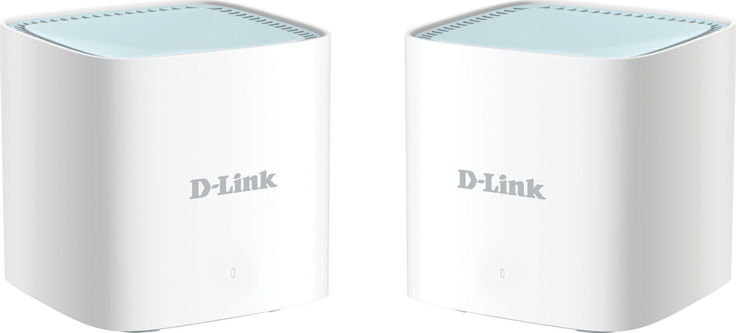 DLINK Router D-Link Eagle Pro AI