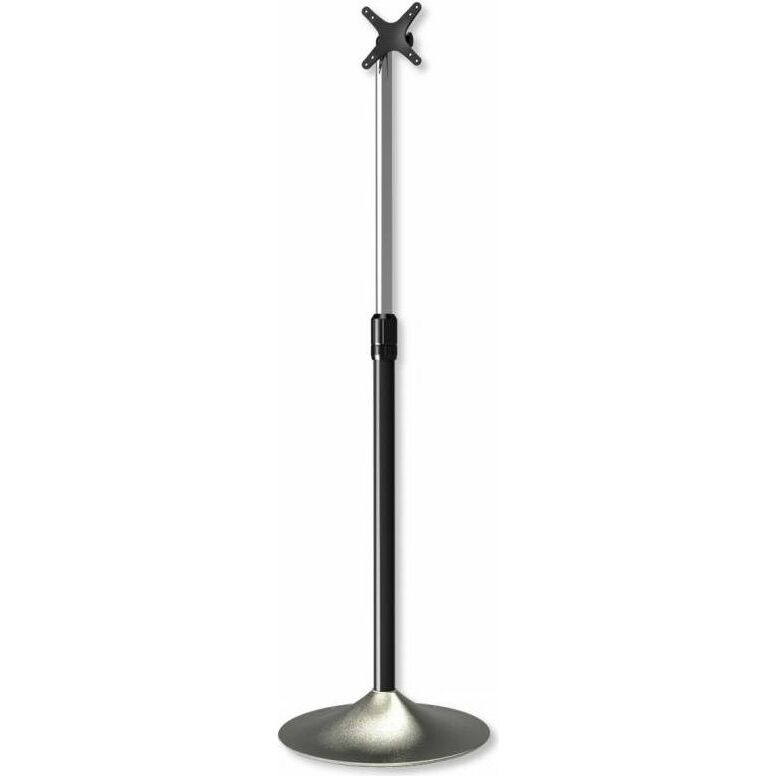 TECHly Floor Stand for TV LCD/