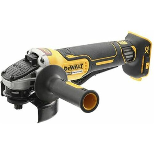 Szlifierka Dewalt DCG406N | DCG406N |