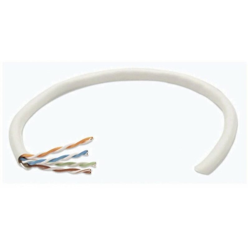 Intellinet Network Solutions Kabel UTP 23