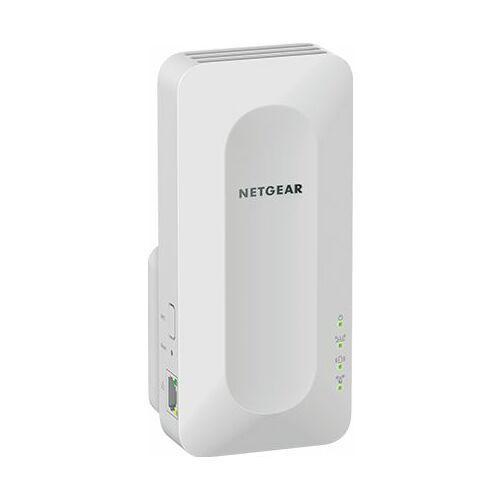 Access Point NETGEAR EAX15 Mesh extender