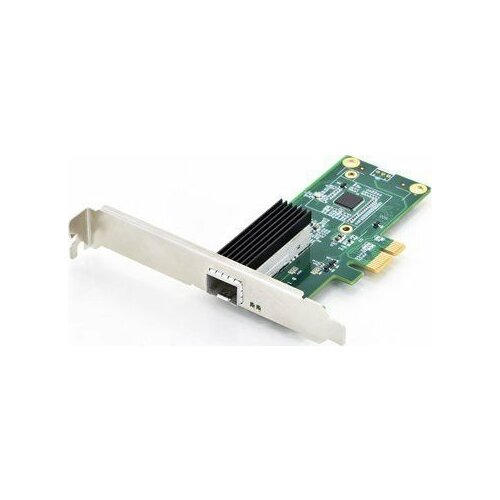 Kontroler Digitus Digitus SFP Gigabit Ethernet