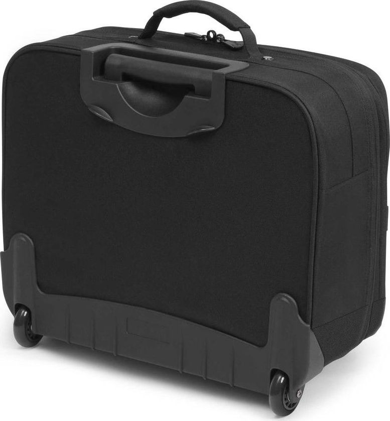 Torba Dicota Multi Roller Scale 15