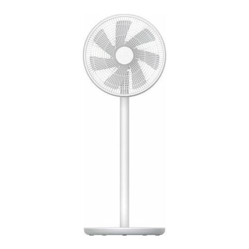 Wentylator Xiaomi Mi Smart Fan 2