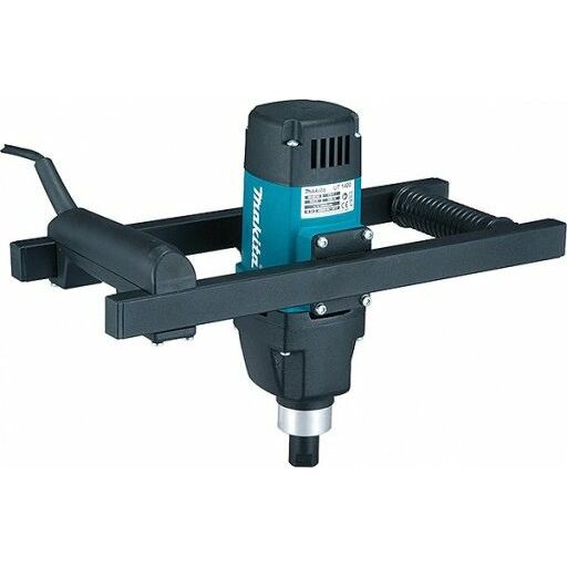 Mieszarka Makita UT1400 1300 W |