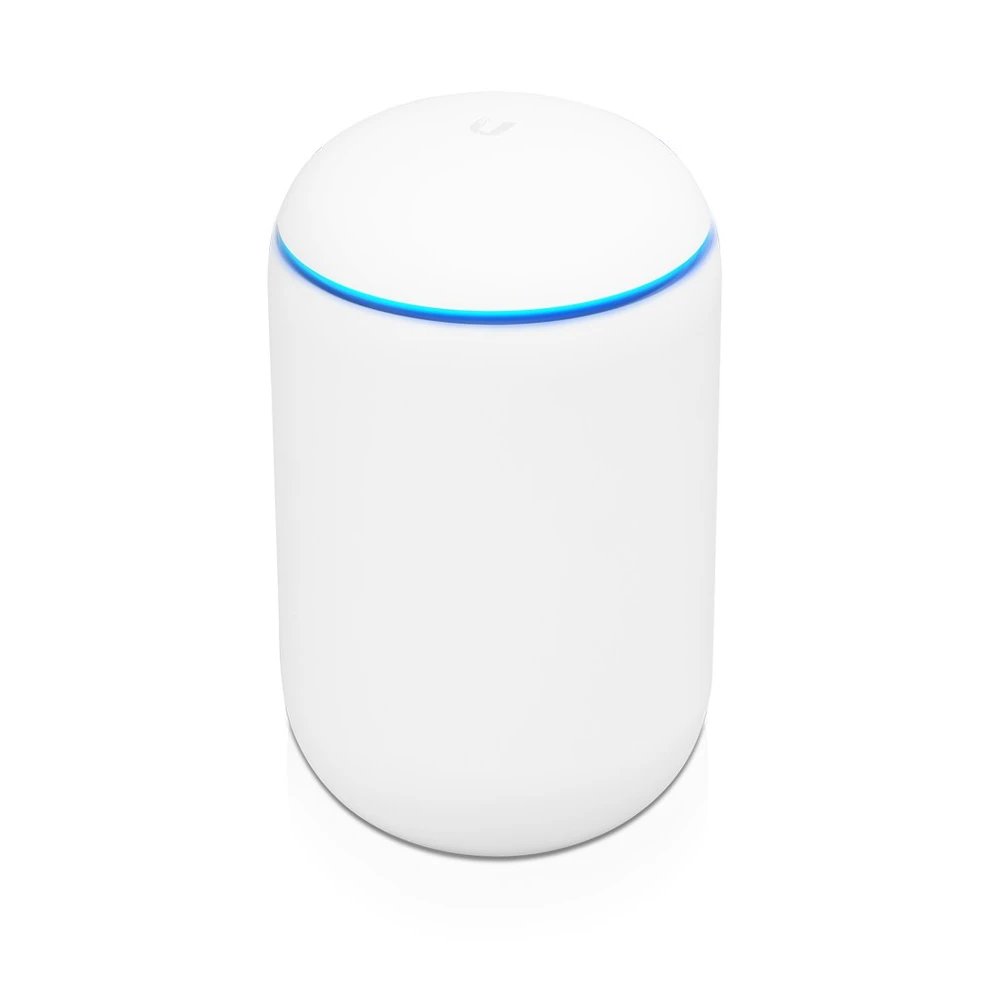 Router Ubiquiti UniFi Dream Machine (UDM-EU)