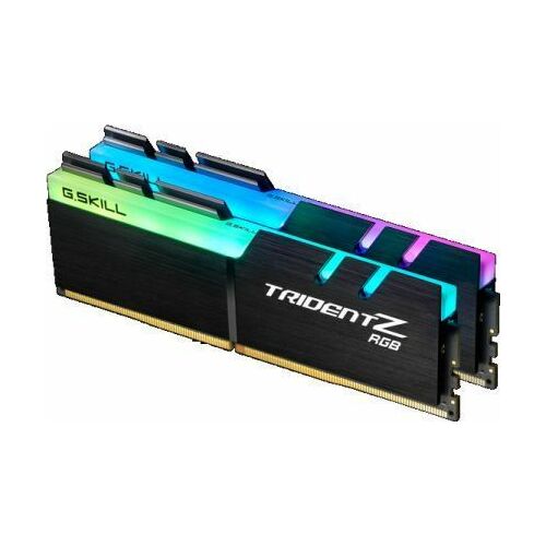 G.Skill | Trident Z RGB