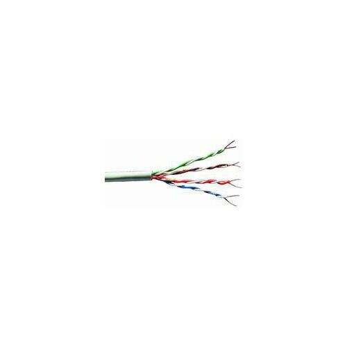 BELDEN 1583E UTP kábel CAT5E PVC