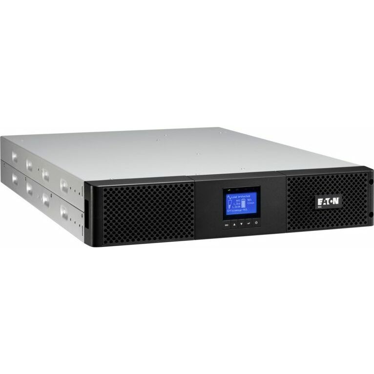 UPS Eaton 9SX 1500i (9SX1500IR) |