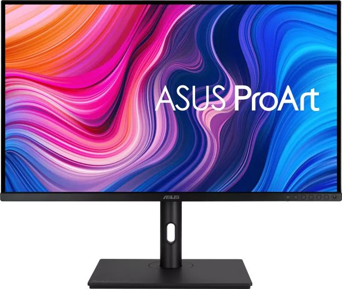 ASUS Monitor 32 PA328CGV PROART IPS