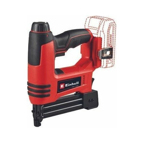 Einhell Zszywacz akumulatorowy TE-CN 18 LI-Solo