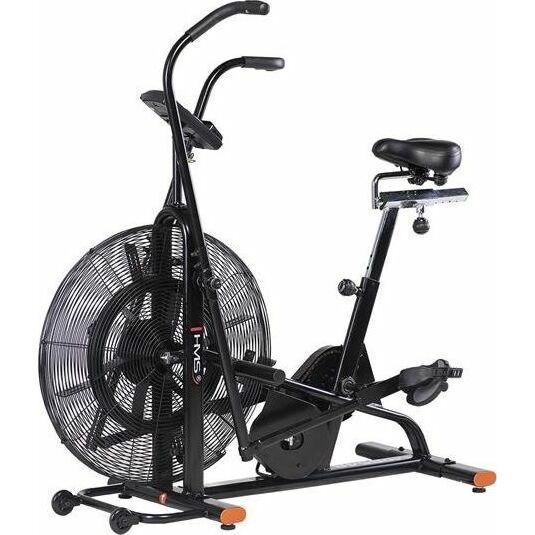 Rower stacjonarny HMS MP6548 powietrzny |