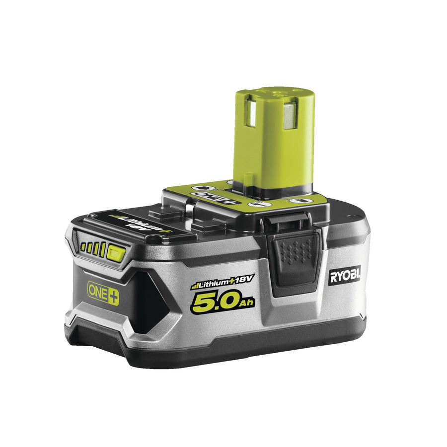 Ryobi Akumulator Lithium+ RB18L50 18V 5Ah