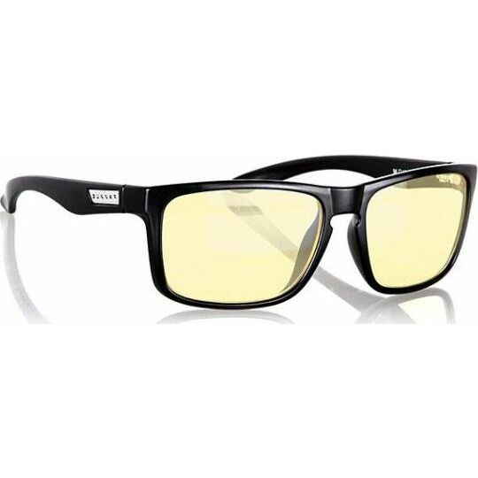 Okulary Gunnar GUNNAR OKULARY DO KOMPUTERA