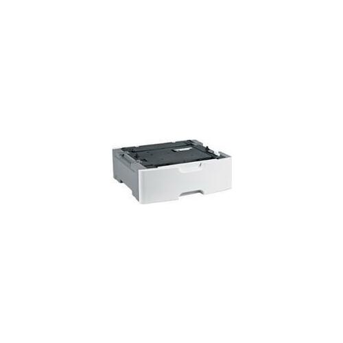 Lexmark Lexmark 550-SHEET TRAY/F. MS725 /