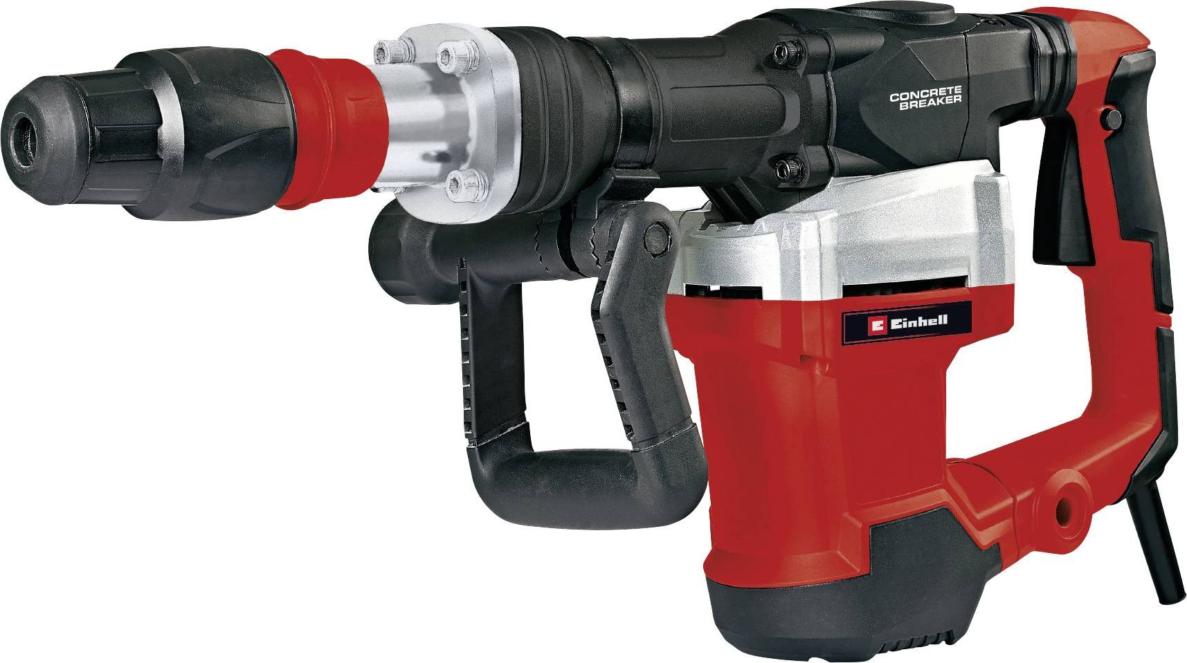 Einhell Młot wyburzeniowy TE-DH 32 1500