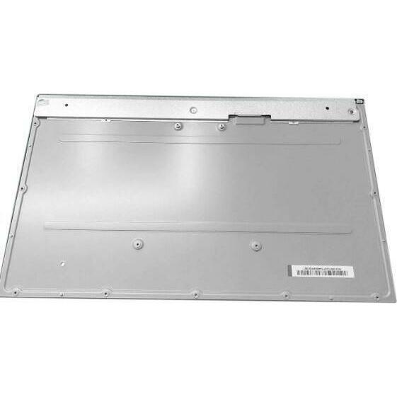 CoreParts 23,8`` LCD FHD Matte