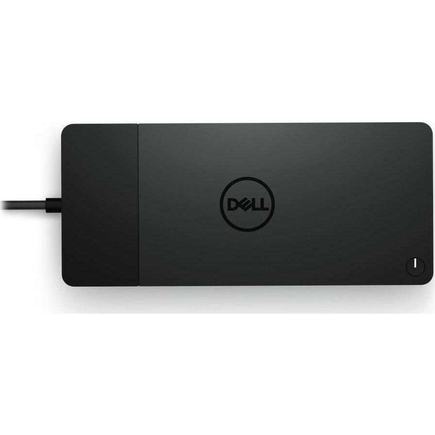 Dell Thunderbolt 4 180W WD22TB4 |