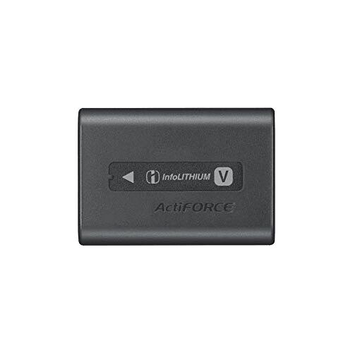 Sony battery NP-FV70A2 | NPFV70A2.CE