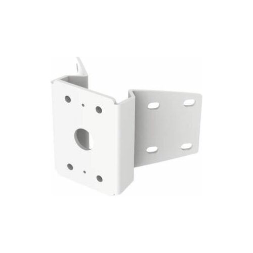 Axis Uchwyt do kamery sieciowej 5507-601