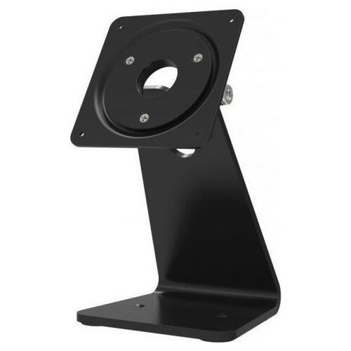 Stojak Compulocks Compulocks 360 STAND (TILT+