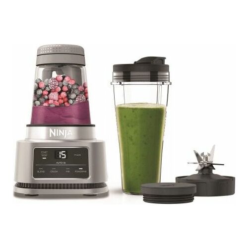Blender kielichowy Ninja CB100EU | CB100EU