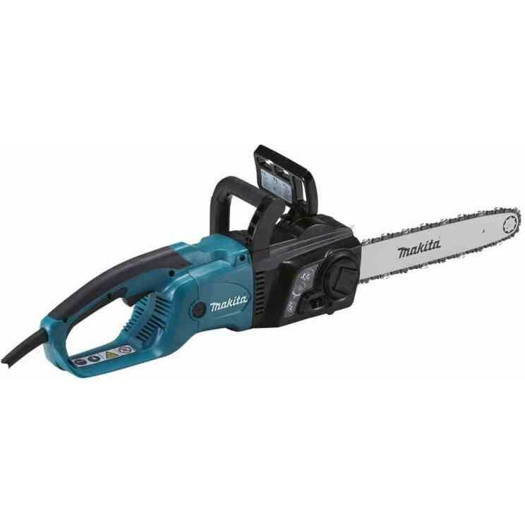 Piła łańcuchowa Makita UC4551A 2000 W