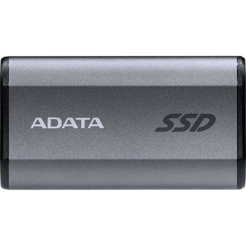 ADATA SSD External SE880 500GB USB3