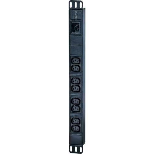 APC Listwa zasilająca Easy PDU Basic