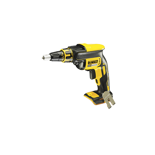 Dewalt Wkrętarka DCF620N 18 V |