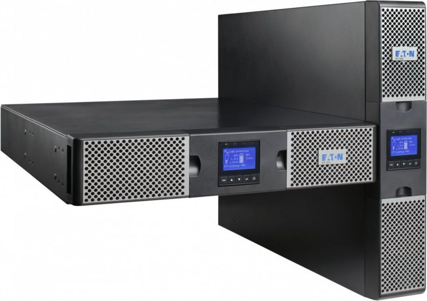 UPS Eaton 9PX 1500i (9PX1500IRT2U) |