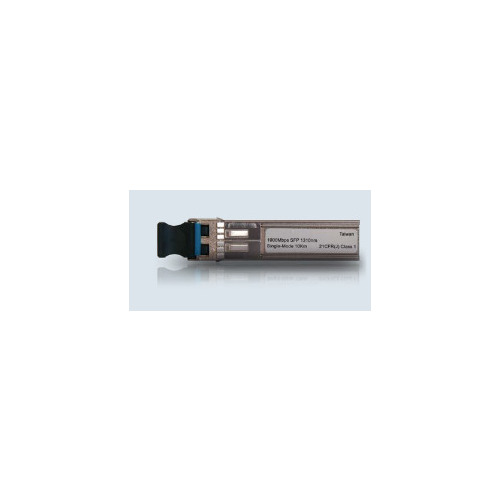 Moduł SFP LANCOM Systems LX-LC1 |