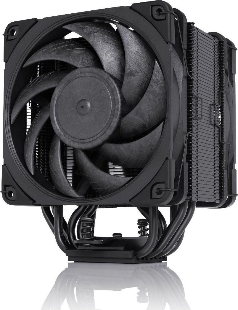 Noctua NH-U12A Processor Air cooler 12