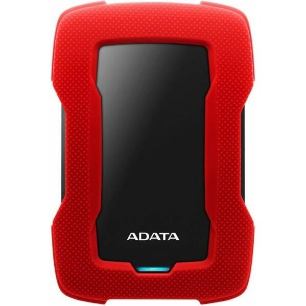 ADATA HD330 external hard drive 1000