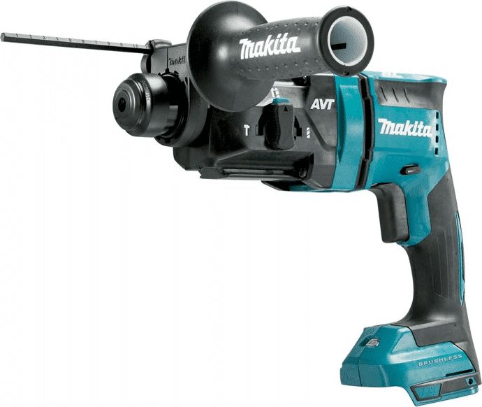 Młotowiertarka Makita DHR182Z 18 V |