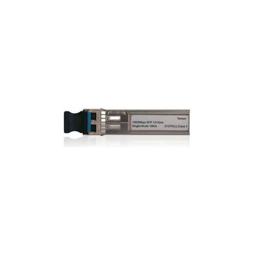 Moduł SFP LANCOM Systems SX-LC1 |