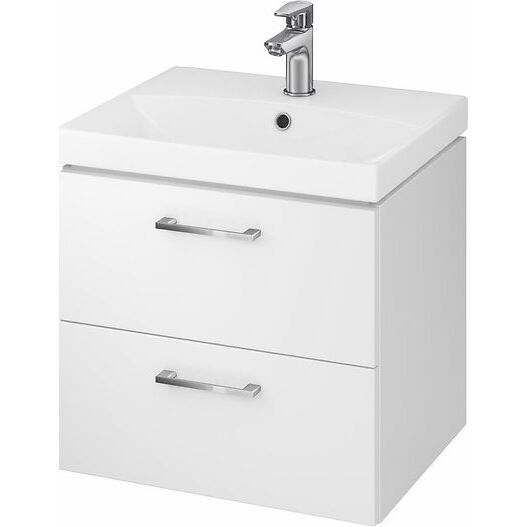 Cersanit Lara City 49.4 cm