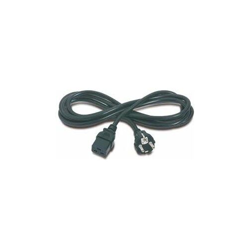 Kabel zasilający APC kabel zasilający 16A/230V