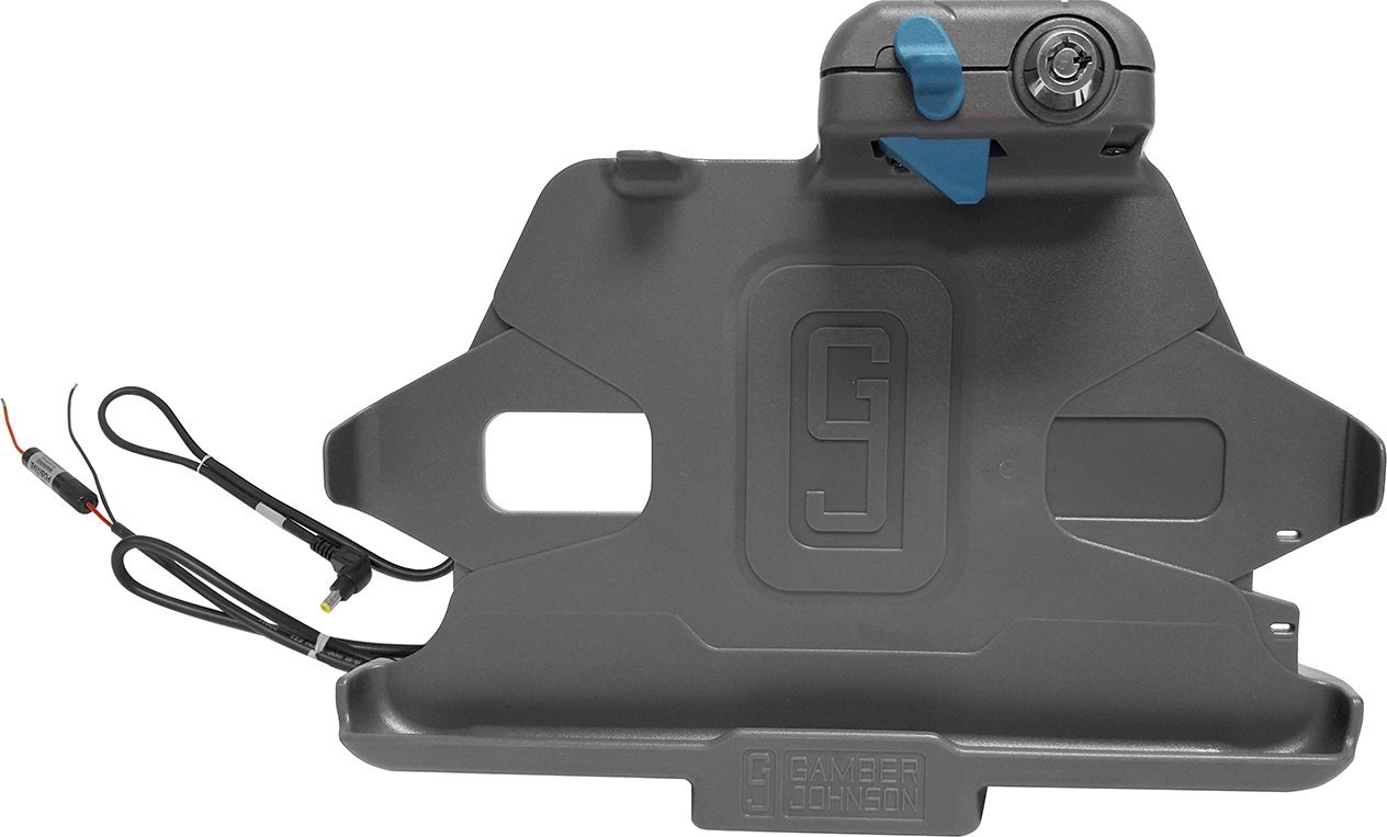 Uchwyt Gamber-Johnson SAMSUNG GALAXY TAB ACTIVE