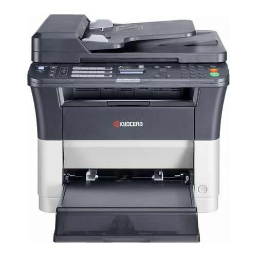 Urządzenie wielofunkcyjne Kyocera FS-1325MFP (1102M73NL2) |