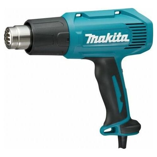 Opalarka Makita 1600 W (HG5030K) |