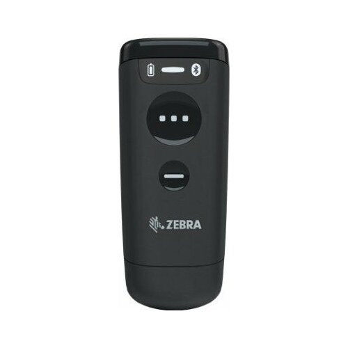 Czytnik kodów kreskowych Zebra Zebra CS60