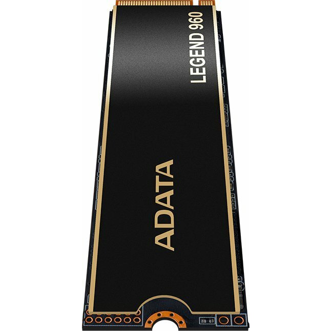 ADATA SSD drive Legend 960 1TB