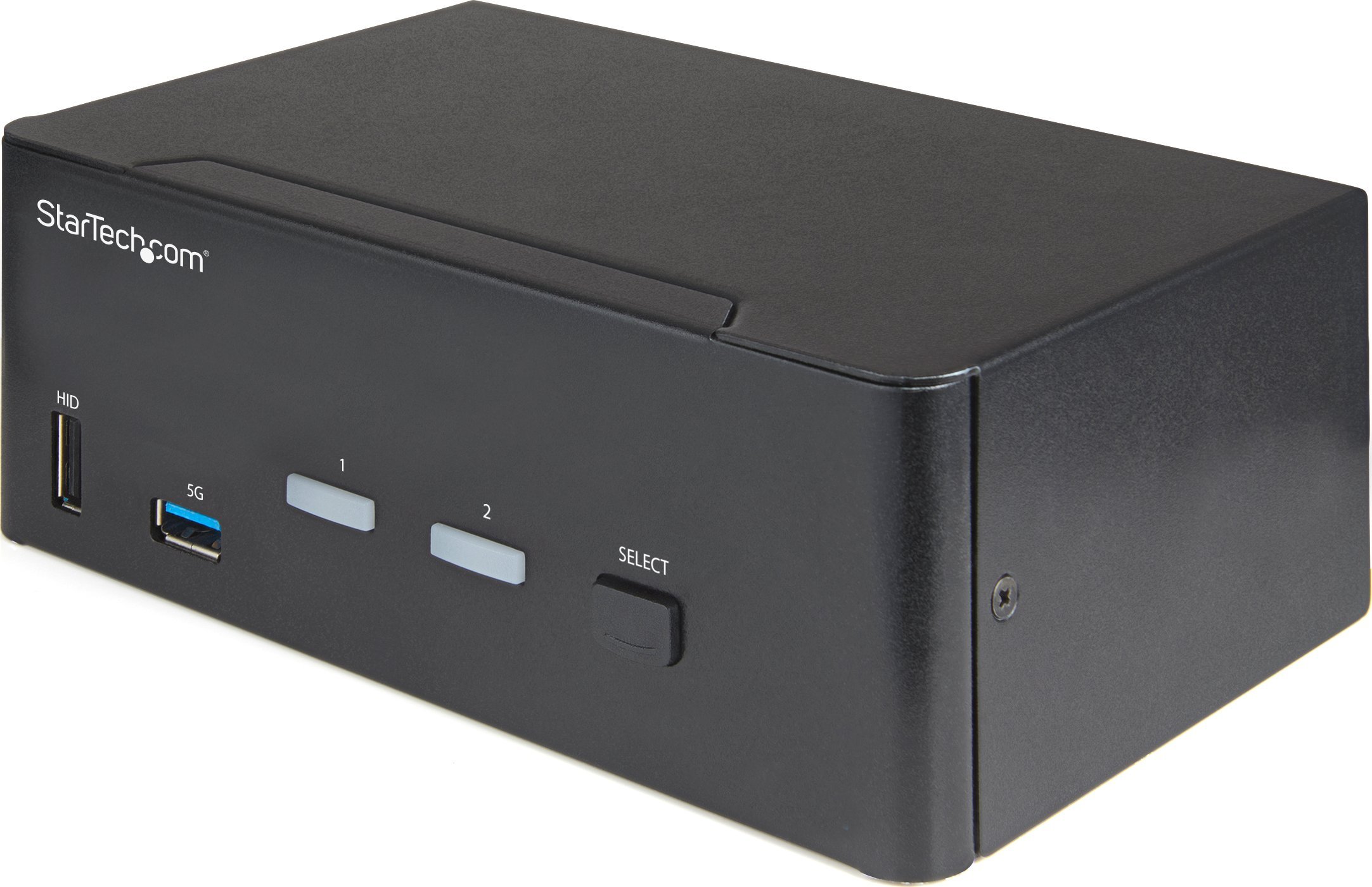StarTech 2 PT HDMI KVM SWITCH